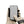 Black Diamond Alpine Fleece Gloves - Men's
