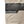 Black Diamond Alpine Fleece Gloves - Men's