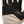 Black Diamond Alpine Fleece Gloves - Men's