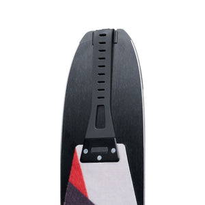 Black Diamond Ascension Ski Skins - 2027