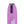 Black Diamond Ascension Ski Skins - 2027