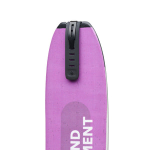 Black Diamond Ascension Ski Skins - 2027