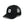 Black Diamond BD Trucker Hat - Men's
