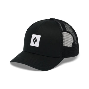 Black Diamond BD Trucker Hat - Men's