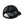 Black Diamond BD Trucker Hat - Men's