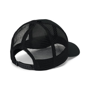 Black Diamond BD Trucker Hat - Men's