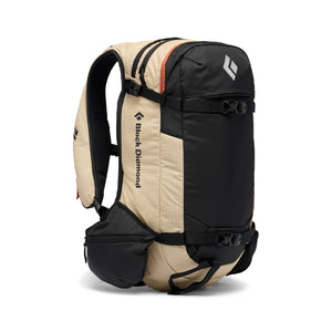 black skiing backpack for 15 laptop Ski-Doo New OEM Ski-Doo Backpack, Polyester, 4693230090 : Electronics The Dawn Patrol 15 is made from a main material that is 100% recycled and is specifically designed for small off VEVOR Snowboard Boot Backpack