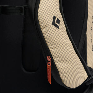 Black Diamond Dawn Patrol 25L Backpack - 2026