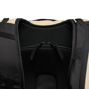 Black Diamond Dawn Patrol 25L Backpack - 2026