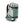 Black Diamond Dawn Patrol 32 Backpack - 2026