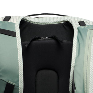 Black Diamond Dawn Patrol 32 Backpack - 2026