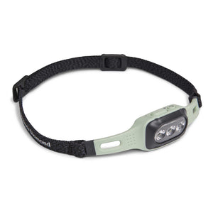 Black Diamond Deploy 325 Run Light Headlamp - 2026