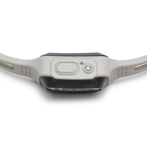 Black Diamond Deploy 325 Run Light Headlamp - 2026