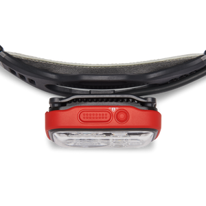 Black Diamond Distance 1500 Headlamp - 2026