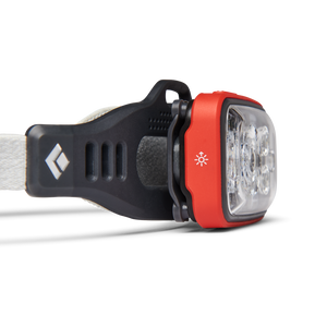 Black Diamond Distance 1500 Headlamp - 2026