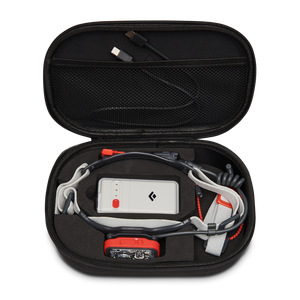 Black Diamond Distance 1500 Headlamp - 2026