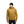 Black Diamond First Light 2.0 Stretch Hoody - Men's
