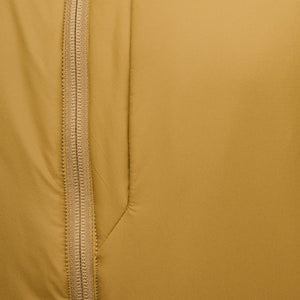 Black Diamond First Light 2.0 Stretch Hoody - Men's