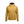 Black Diamond First Light 2.0 Stretch Hoody - Men's