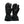 Black Diamond Guide Finger Gloves - Men's