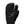 Black Diamond Guide Finger Gloves - Men's