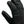 Black Diamond Guide Finger Gloves - Men's