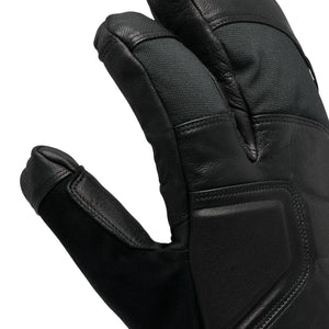 Black Diamond Guide Finger Gloves - Men's
