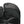 Black Diamond Guide Finger Gloves - Men's
