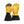 Black Diamond Guide Gloves - Men's