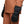 Black Diamond Guide Gloves - Men's