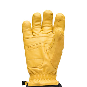 Black Diamond Guide Gloves - Men's