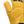 Black Diamond Guide Gloves - Men's