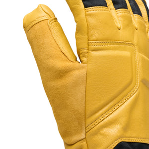 Black Diamond Guide Gloves - Men's