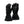 Black Diamond Guide Gloves - Men's