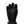 Black Diamond Guide Gloves - Men's