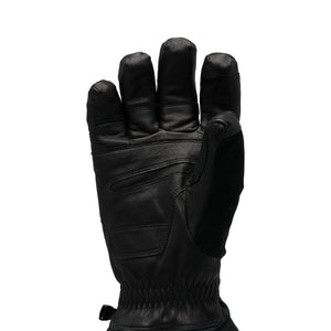 Black Diamond Guide Gloves - Men's