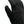 Black Diamond Guide Gloves - Men's