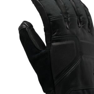 Black Diamond Guide Gloves - Men's