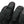 Black Diamond Guide Gloves - Men's