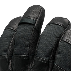 Black Diamond Guide Gloves - Men's