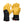 Black Diamond Legend Gloves - Men's