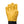 Black Diamond Legend Gloves - Men's