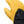 Black Diamond Legend Gloves - Men's