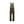 Black Diamond Recon Stretch Bib Pant - Men's