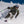 Black Diamond Recon Stretch Bib Pant - Men's