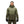 Black Diamond Recon Stretch Shell Jacket - Men's