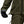 Black Diamond Recon Stretch Shell Jacket - Men's
