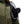 Black Diamond Recon Stretch Shell Jacket - Men's