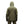 Black Diamond Recon Stretch Shell Jacket - Men's