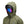 Black Diamond Recon Stretch Shell Jacket - Men's